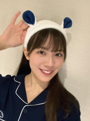 グッドナイトさせませぬ - 画像6