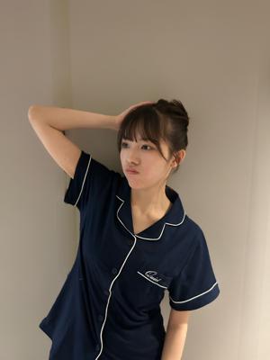 グッドナイトさせませぬ - 画像7