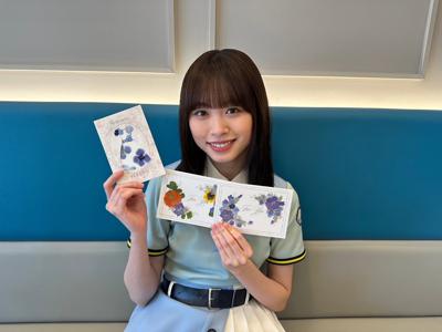 枕投げ部、始動 - 画像2
