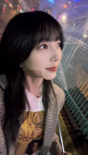 お知らせとこにしふく🍕 - 画像4