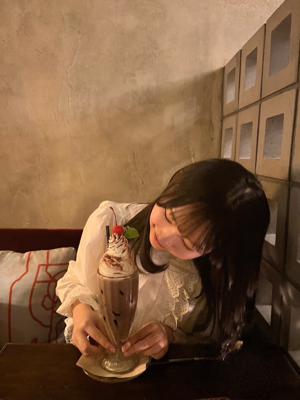 趣味と答えるにはまだ恥ずかしいかも - 画像2