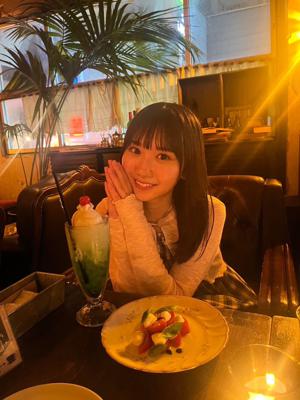 趣味と答えるにはまだ恥ずかしいかも - 画像3