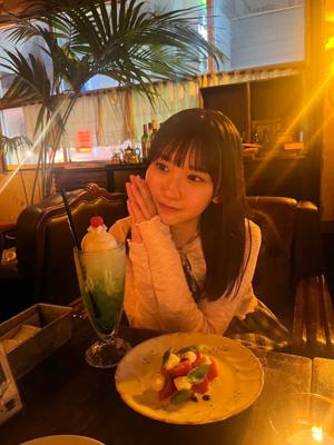 趣味と答えるにはまだ恥ずかしいかも - 画像4