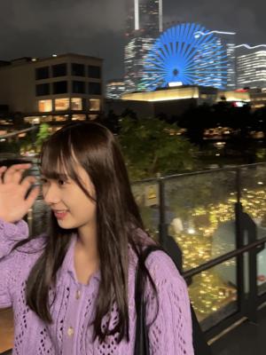 ✨にこにこにし✨ - 画像2