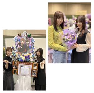 9月に忘れ物をしてきた10月の娘。 - 画像3