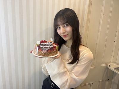 9月に忘れ物をしてきた10月の娘。 - 画像7