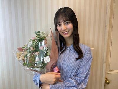 9月に忘れ物をしてきた10月の娘。 - 画像8