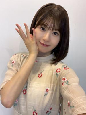 あったかくしてね〜 - 画像5