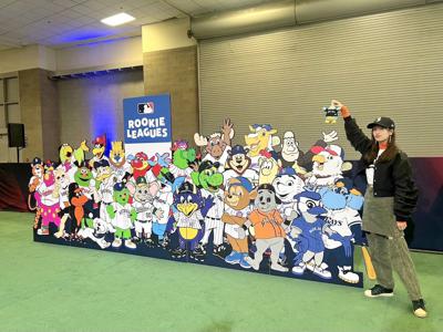 ドコカニイッテ、ハヲミガク - 画像4