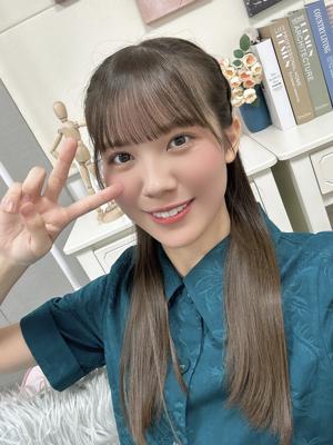楽しい日になる。そんな予感があった日。 - 画像2