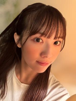 楽しい日になる。そんな予感があった日。 - 画像3