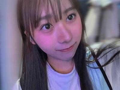 ✨仙台最高だっちゃ〜✨ - 画像2