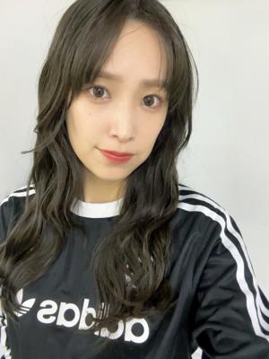 ねんねんまくら - 画像2