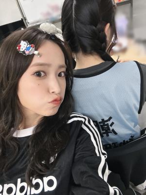 ねんねんまくら - 画像3