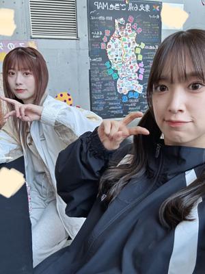 ねんねんまくら - 画像4