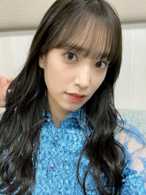 ねんねんまくら - 画像5