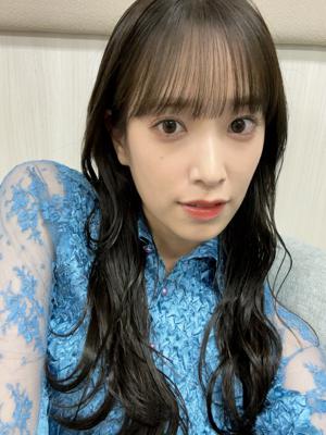 ねんねんまくら - 画像6