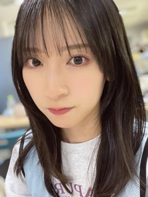 おひさまに会うために - 画像6