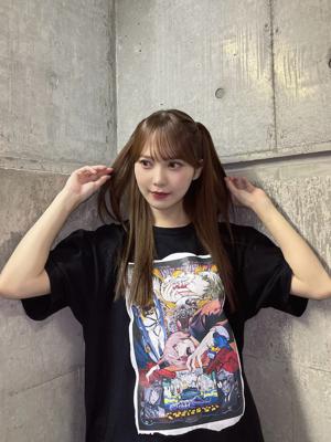 ｼﾎｼﾎツイン祭り - 画像2