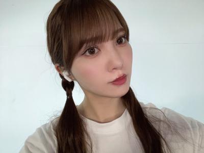 ｼﾎｼﾎツイン祭り - 画像3