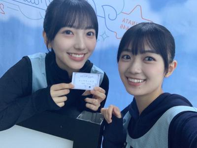 おいしい牛タンはいかがですか？ - 画像3