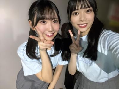 ( ¨̮ )>≡キラキラしたもの - 画像7