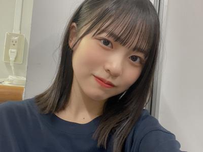 何もないところから何かを始めるのはとても難しいと思う正源司　陽子 - 画像3