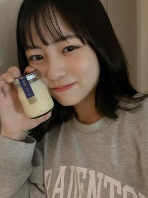 何もないところから何かを始めるのはとても難しいと思う正源司　陽子 - 画像4