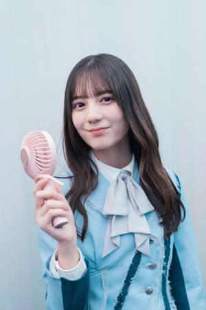 #みくふぉと　〜君は0から1になれ編〜 - 画像3