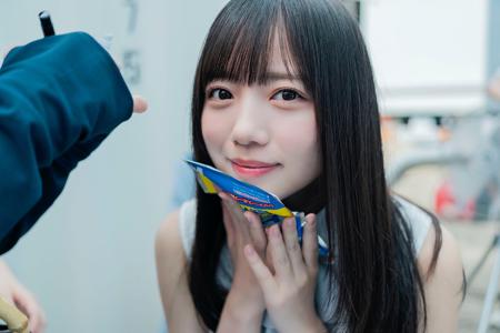 #みくふぉと　〜君は0から1になれ編〜 - 画像4
