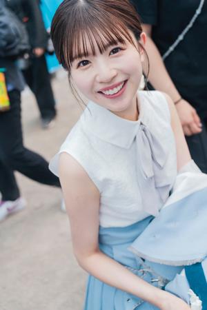 #みくふぉと　〜君は0から1になれ編〜 - 画像5