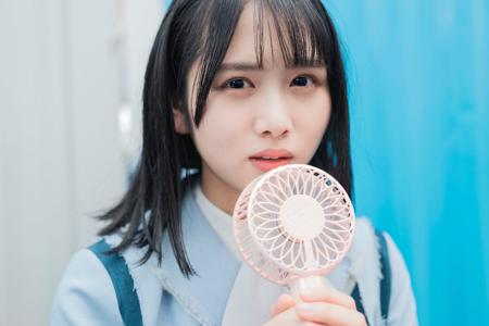 #みくふぉと　〜君は0から1になれ編〜 - 画像6