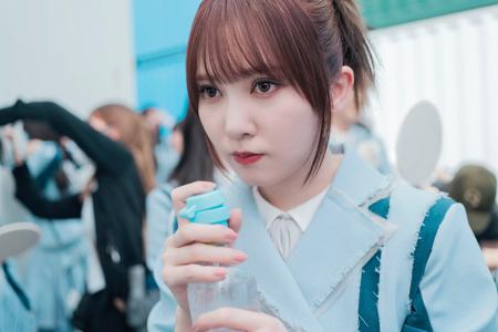 #みくふぉと　〜君は0から1になれ編〜 - 画像7