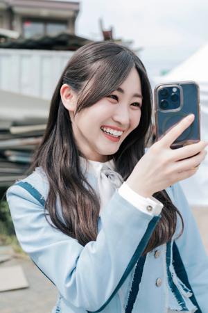 #みくふぉと　〜君は0から1になれ編〜 - 画像8