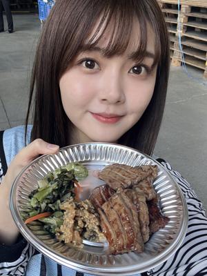 はるはる日記🌱- 宮城公演 - - 画像2