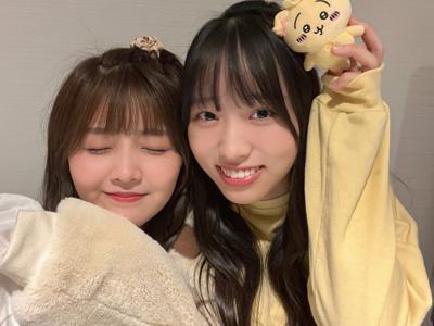 はるはる日記🌱- 宮城公演 - - 画像6