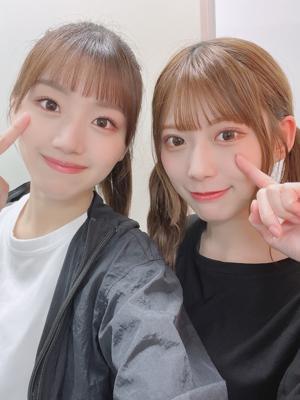 ガトンゴトン🚃 - 画像2