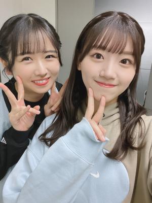 ガトンゴトン🚃 - 画像3