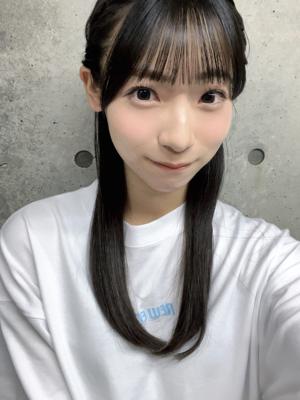 みやち in みやぎ - 画像2