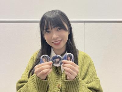 ( ¨̮ )>≡みんな仲良く暖まろう - 画像2