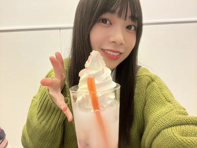( ¨̮ )>≡みんな仲良く暖まろう - 画像3