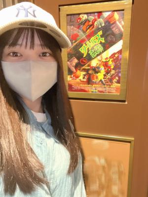 ( ¨̮ )>≡みんな仲良く暖まろう - 画像4