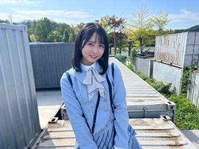 ゼロからイチへ！ - 画像2