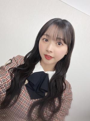 おーいっ。 - 画像2