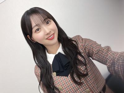 おーいっ。 - 画像3