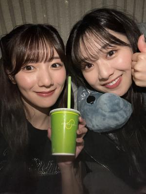 おーいっ。 - 画像4