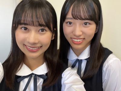 ✨新参者✨ - 画像2