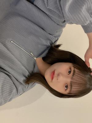 落ち込む朝は鏡で笑顔の練習をしてから行ってきますと元気に出かける正源司　陽子。 - 画像2