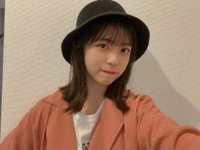 落ち込む朝は鏡で笑顔の練習をしてから行ってきますと元気に出かける正源司　陽子。 - 画像3