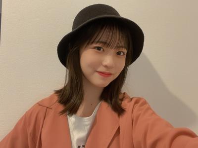 落ち込む朝は鏡で笑顔の練習をしてから行ってきますと元気に出かける正源司　陽子。 - 画像4